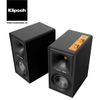 Loa Klipsch The Fives McLaren Edition