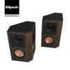 Loa Surround Klipsch RP-502S II