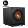 Loa Subwoofer Klipsch SPL-100