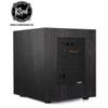 Loa Subwoofer Klipsch SPL-100