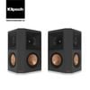 Loa Surround Klipsch RP-502S II