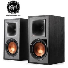 Loa bluetooth Klipsch R-51PM