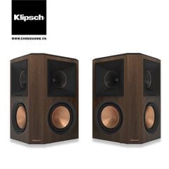 Loa Surround Klipsch RP-502S II