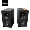 Loa Klipsch The Fives McLaren Edition