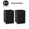 Loa không dây Klipsch Surround 3