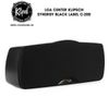 Loa Center Klipsch Synergy Black Label C-200