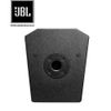 Loa JBL KPS2 (1 cặp)