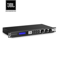 Mixer JBL KX180
