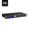 Dàn Karaoke SP009132: 2 Loa PROEL DIVA12A, Mixer JBL KX180A, Micro không dây JBL VM300 và Loa Sub PROEL S12A