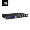 Dàn Karaoke SP008350: 1 Cặp Loa Wharfedale Pro WH-12 NEO, 2 Cục đẩy Wharfedale CPD 3600, Mixer JBL KX180A, Loa Sub Wharfedale Pro DELTA X15B, Micro không dây JBL VM300, Đầu karaoke VIETK KTV PLUS 4K 4TB, Màn hình Karaoke VIETK cảm ứng điện dung 22 inch