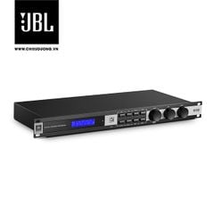 Mixer JBL KX180A (New Date 2024)