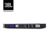 Bộ dàn Karaoke SP008180: Cặp loa Wharfedale Pro ANGLO X10, Cục đẩy Wharfedale Pro XR 1500, Mixer JBL KX180A, Micro không dây JBL VM300, Loa Sub Wharfedale Pro DELTA AX15B, Đầu karaoke VIETK KTV PLUS 4K 4TB, Màn hình Karaoke VIETK cảm ứng điện dung 22 inch