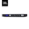 Bộ dàn Karaoke SP008172: 1 cặp Loa Wharfedale Pro ANGLO X10, Cục đẩy công suất Wharfedale Pro XR 1500, Mixer JBL KX180A, Micro không dây JBL VM300 và Loa Subwoofer Wharfedale Pro DELTA AX15B