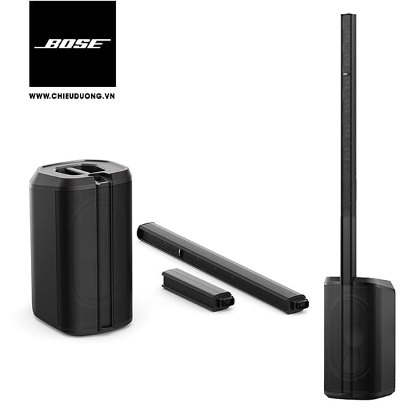 Loa Bose L1 PRO16 (New Date 2025)
