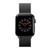 Dây đeo iWatch LAUT Steel Loop (38/40mm)