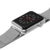 Dây đeo iWatch LAUT Steel Loop (38/40mm)