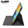 Bao da iPad Pro 11'' Laut Prestige