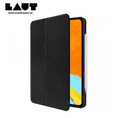 Bao da Laut PRESTIGE Folio cho iPad Air / Pro 10.5 inch (2019)