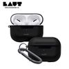 Case Airpods Pro Laut Oxford