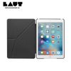 Bao da iPad 9.7'' Laut Trifolio