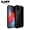 Ốp iPhone 11 Pro Max LAUT Inflight Card Case