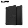 Bao da iPad 9.7'' Laut Trifolio