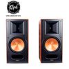 Dàn âm thanh SP006671 : Ampli Denon DRA-800H, Loa Klipch RB-81II và Loa Subwoofer Klipsch R-100SW