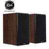 Loa Klipsch RP-600M Walnut