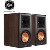 Loa Klipsch RP-600M Walnut