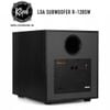 Loa Subwoofer Klipsch R-120SW