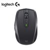 Chuột không dây Logitech Mx Anywhere 2S