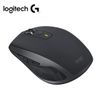 Chuột không dây Logitech Mx Anywhere 2S