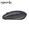 Chuột không dây Logitech Mx Anywhere 2S