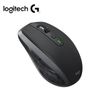 Chuột không dây Logitech Mx Anywhere 2S