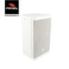Loa PROEL LTX10A White