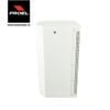 Loa PROEL LTX10A White