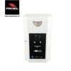 Loa PROEL LTX10A White