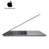 MacBook Pro TouchBar 13