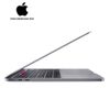 MacBook Pro Touch Bar 13