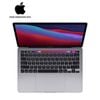 MacBook Pro Touch Bar 13