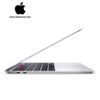MacBook Pro Touch Bar 13