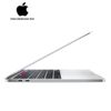 MacBook Pro TouchBar 13