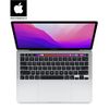 MacBook Pro 13 M2 2022 8GB 512GB Apple VN