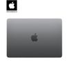 MacBook Pro 13 M2 2022 8GB 512GB Apple VN