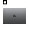 MacBook Pro 13 M2 2022 16GB 256GB Apple VN
