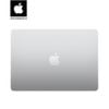 MacBook Pro 13 M2 2022 16GB 512GB Apple VN