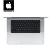 Macbook Pro 14 inch 2021 chip M1 Pro 8CPU 14GPU 16GB 512GB Apple VN