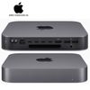 Mac Mini (2020) Core i7 3.0GHz 6 core, gen 8th / Ram 16GB/ 512GB SSD/ Intel UHD Graphics 630 Apple VN