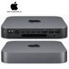 Mac Mini (2020) Core i5 3.0GHz 6 core, gen 8th / Ram 16GB/ 512GB SSD/ Intel UHD Graphics 630 Apple VN