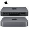 Mac Mini (2020) Core i5 3.0GHz/ 8GB/ 512GB SSD (MXNG2SA/A) Apple VN